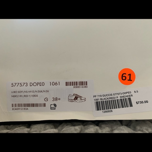 INACTIVE - Picture 4 of 4